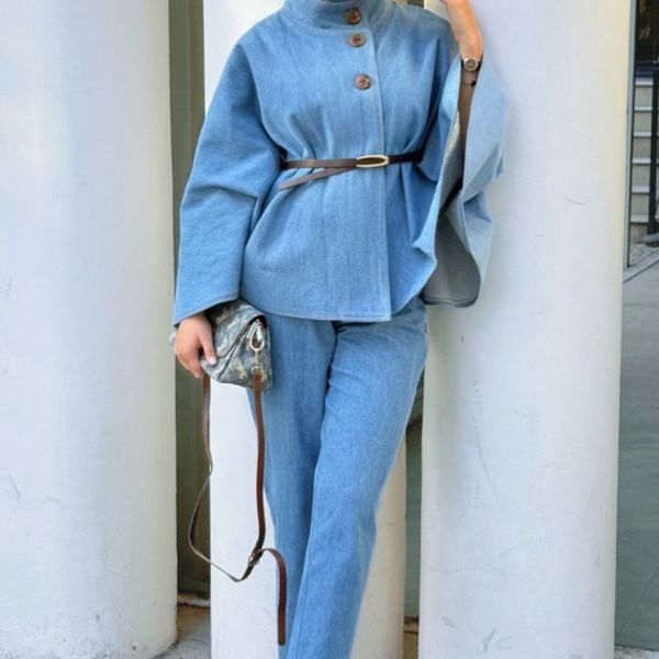 مانتو شنلی تنسل