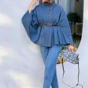 مانتو شنلی تنسل