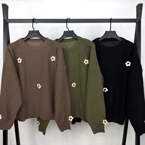 قیمت بلوز بافت زنانه طرح نیلماه