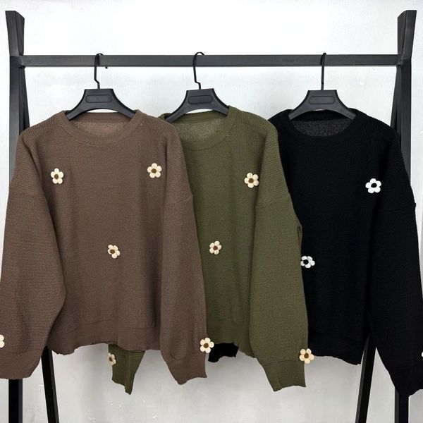 بلوز بافت زنانه طرح نیلماه