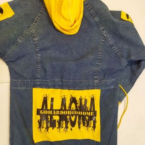 سویشرت یا هودی دو تیکه لی دخترانه و پسرانه