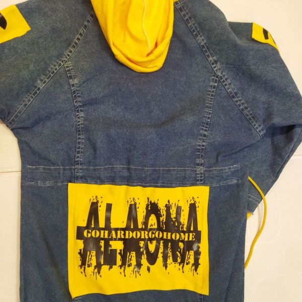 سویشرت یا هودی دو تیکه لی دخترانه و پسرانه