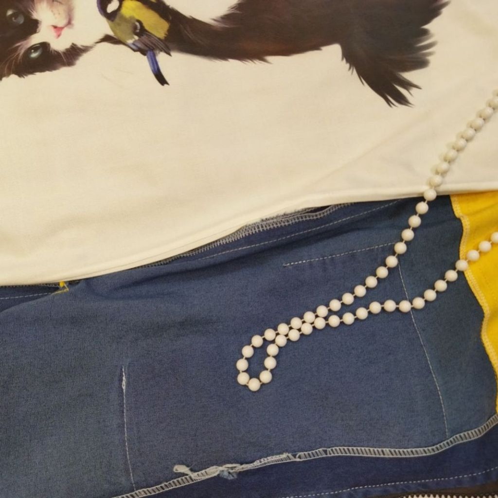 قیمت ارزان سویشرت یا هودی دو تیکه لی دخترانه و پسرانه