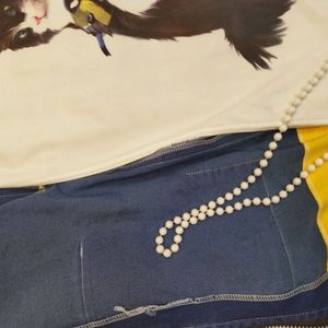 قیمت ارزان سویشرت یا هودی دو تیکه لی دخترانه و پسرانه