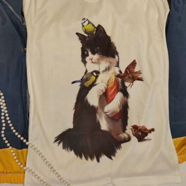 سویشرت یا هودی دو تیکه لی دخترانه و پسرانه