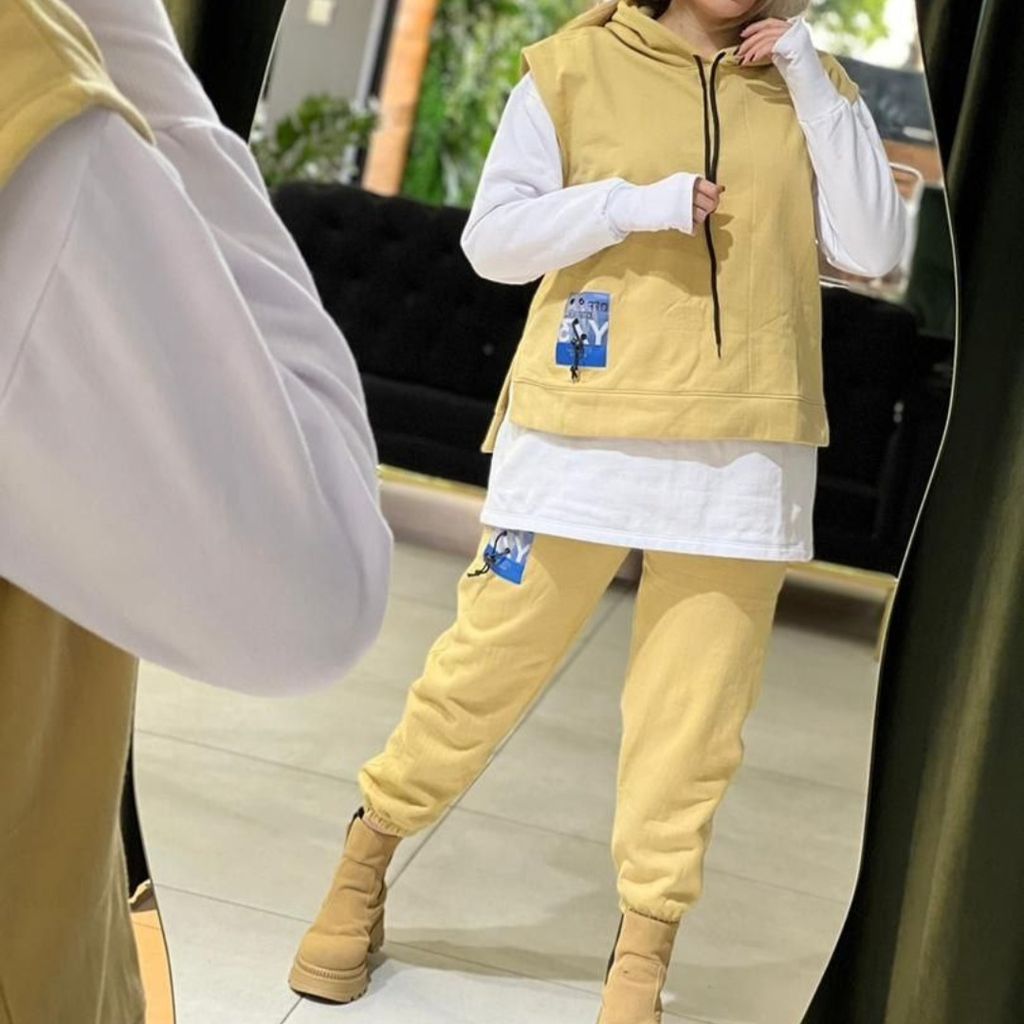 مشخصات ست سه تیکه فیلات