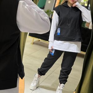 ست سه تیکه فیلات