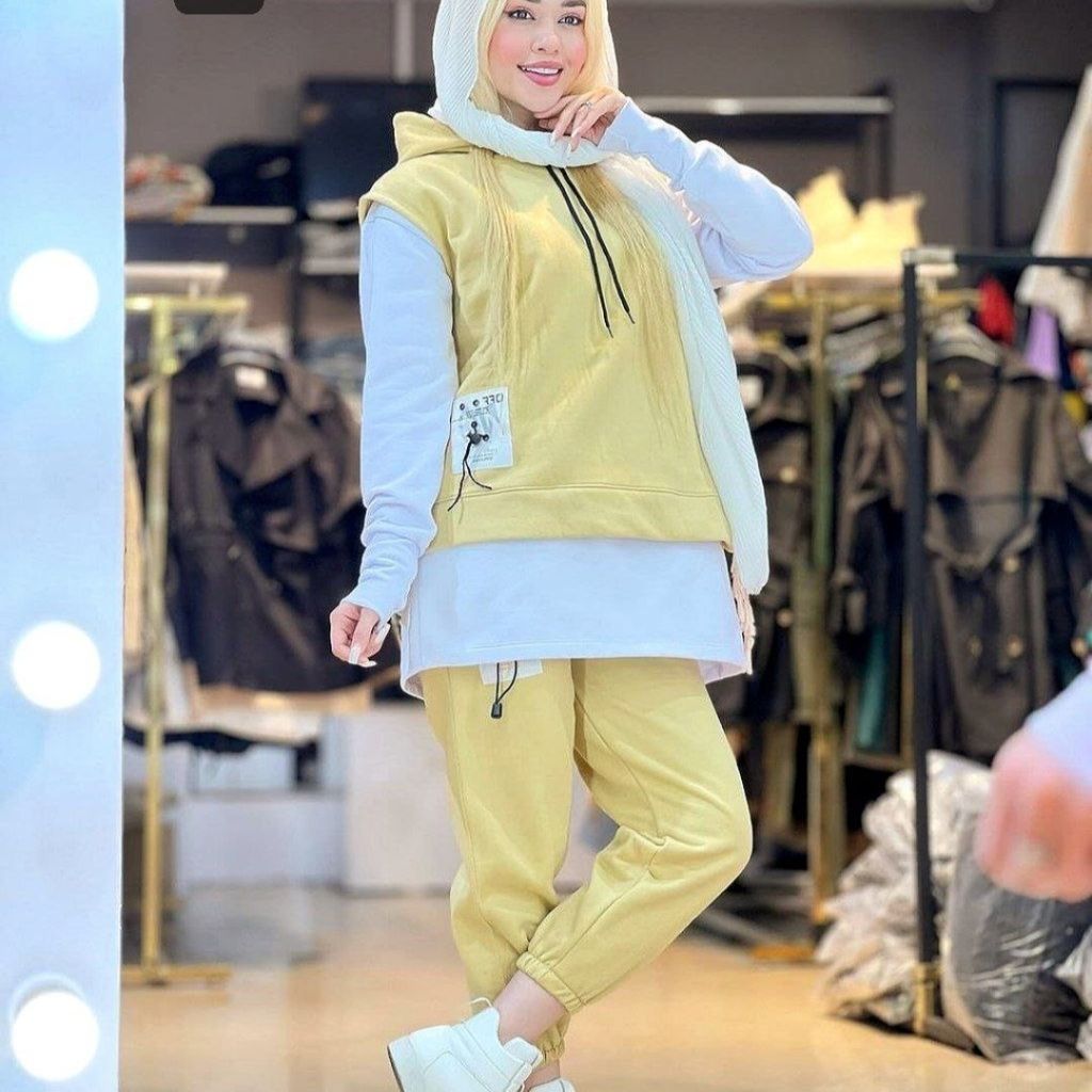 مشخصات ست سه تیکه فیلات