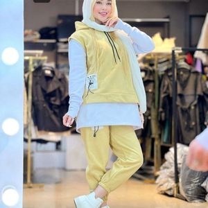 مشخصات ست سه تیکه فیلات