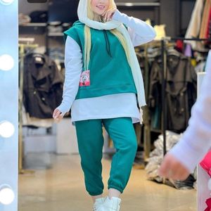 قیمت ست سه تیکه فیلات