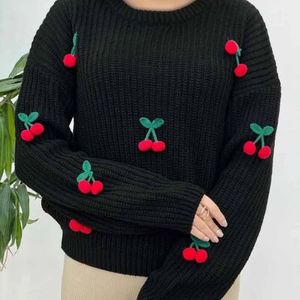 قیمت ارزان بلوز بافت گیلاسی