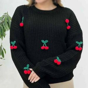 خرید اینترنتی بلوز بافت گیلاسی