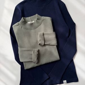 خرید اینترنتی بلوز یقه ایستاده کبریتی