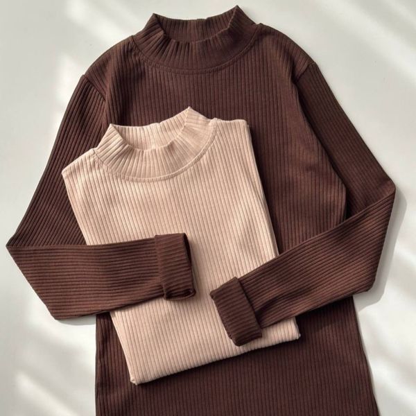 بلوز یقه ایستاده کبریتی