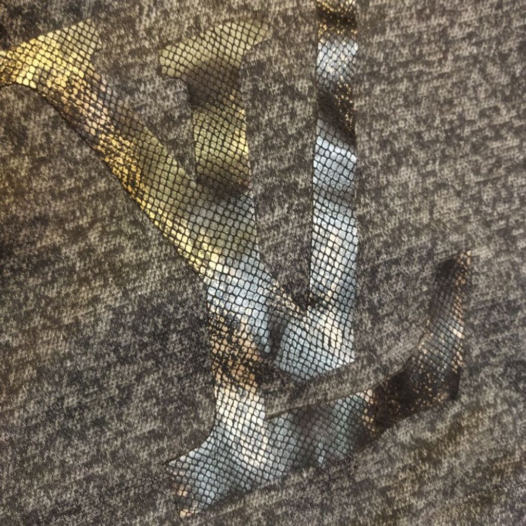 خرید آنلاین کراپ آستین بلند زنانه kr7tt