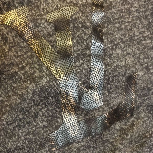 کراپ آستین بلند زنانه kr7tt