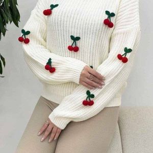 قیمت ارزان بافت گیلاسی دخترانه