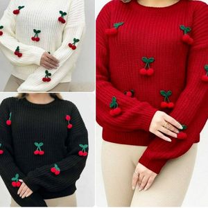 بلوز بافت گیلاسی