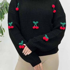 خرید انلاین بافت گیلاسی دخترانه