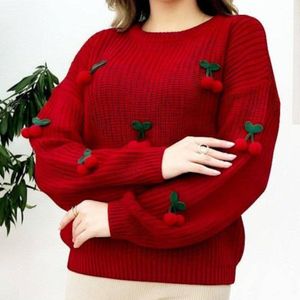 فروش اینترنتی بلوز بافت گیلاسی