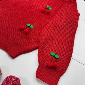 فروش اینترنتی بلوز بافت گیلاسی