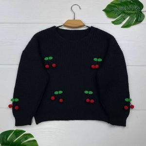 فروش اینترنتی بلوز بافت گیلاسی