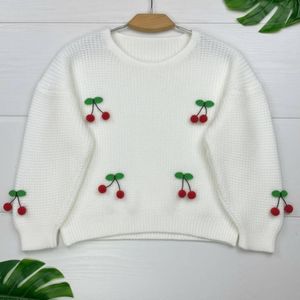 فروش اینترنتی بلوز بافت گیلاسی