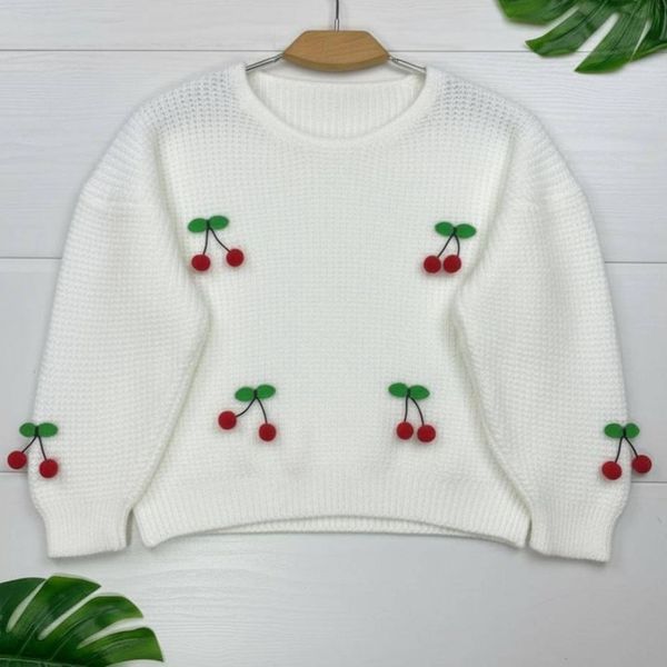 بلوز بافت گیلاسی