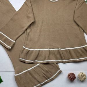 خرید انلاین ست بافت عروسکی