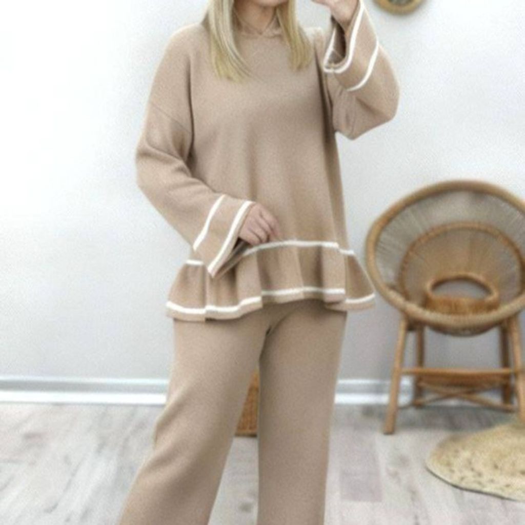 خرید اینترنتی ست بافت عروسکی