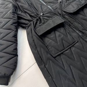 قیمت ارزان کاپشن زنانه پشم شیشه