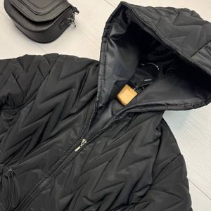 خرید آنلاین کاپشن زنانه پشم شیشه