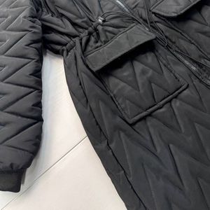 قیمت کاپشن زنانه پشم شیشه