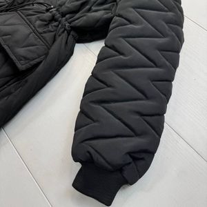 قیمت ارزان کاپشن زنانه پشم شیشه