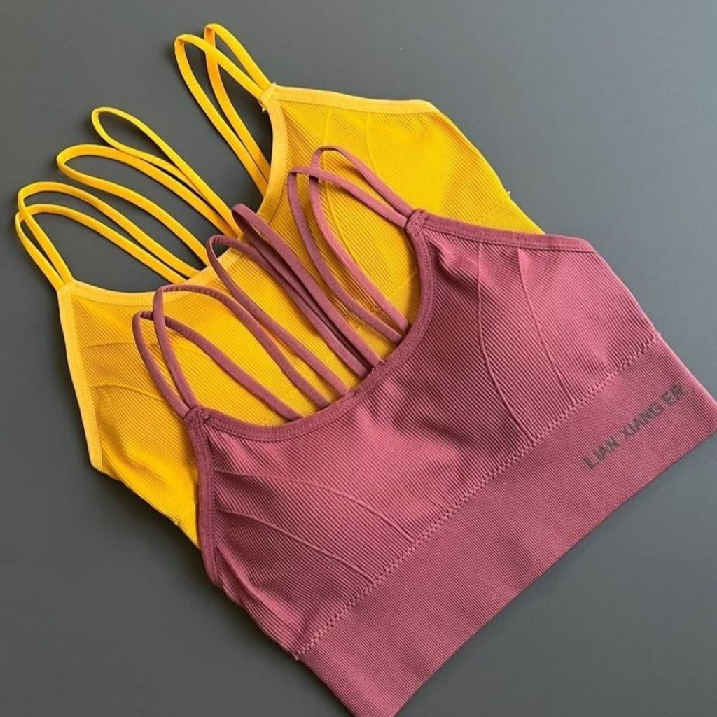 قیمت نیمتنه پشت بندی