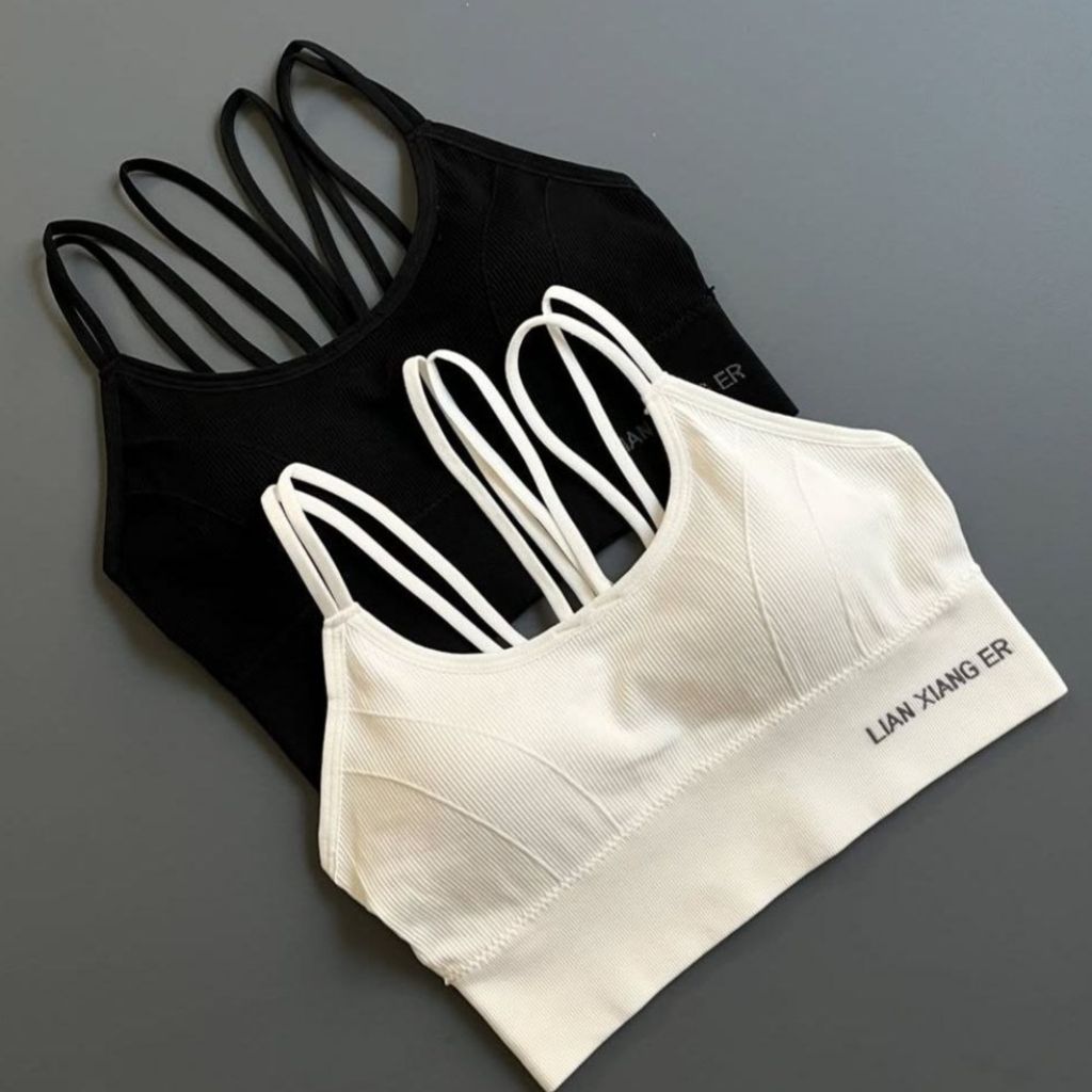 خرید انلاین نیمتنه پشت بندی