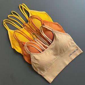 فروش اینترنتی نیمتنه پشت بندی