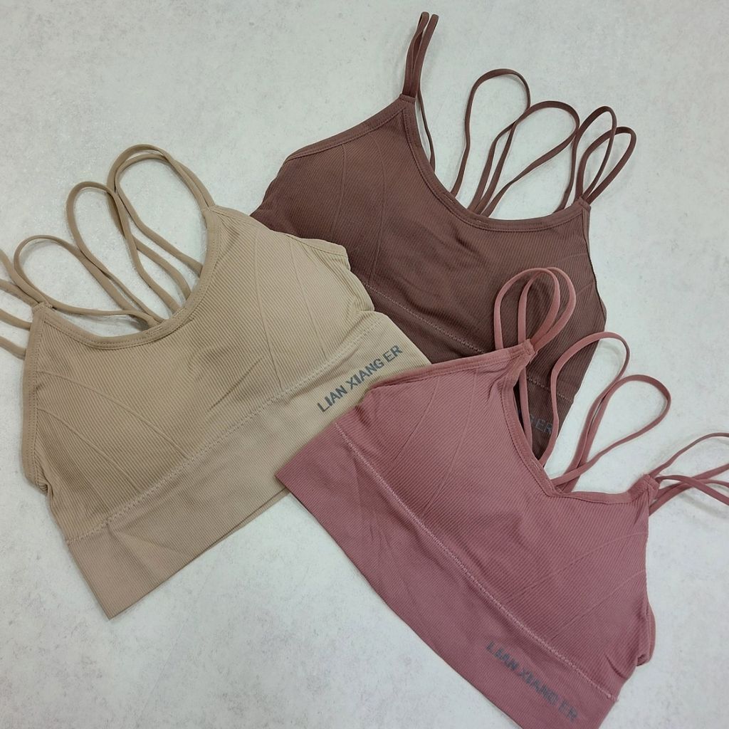 خرید آنلاین نیمتنه پشت بندی