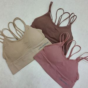 خرید آنلاین نیمتنه پشت بندی