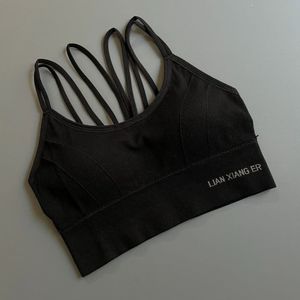 خرید انلاین نیمتنه پشت بندی