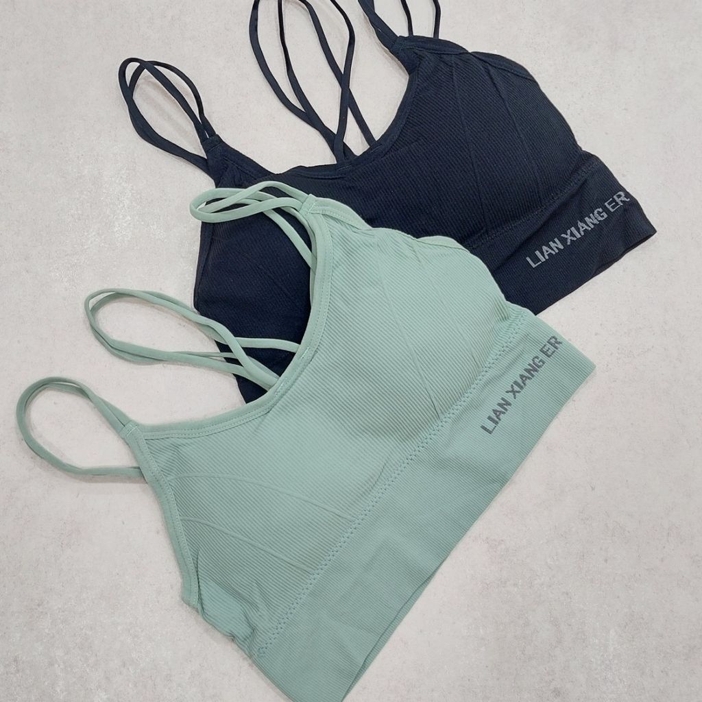 خرید اینترنتی نیمتنه پشت بندی