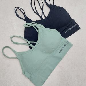 خرید اینترنتی نیمتنه پشت بندی