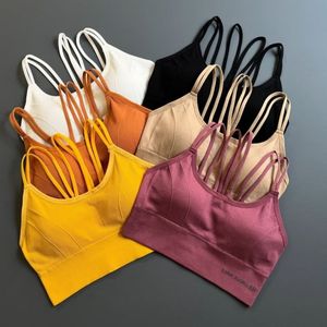 خرید اینترنتی نیمتنه پشت بندی