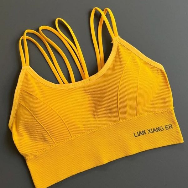 نیمتنه پشت بندی