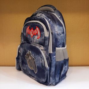 خرید اینترنتی کوله پشتی Batman