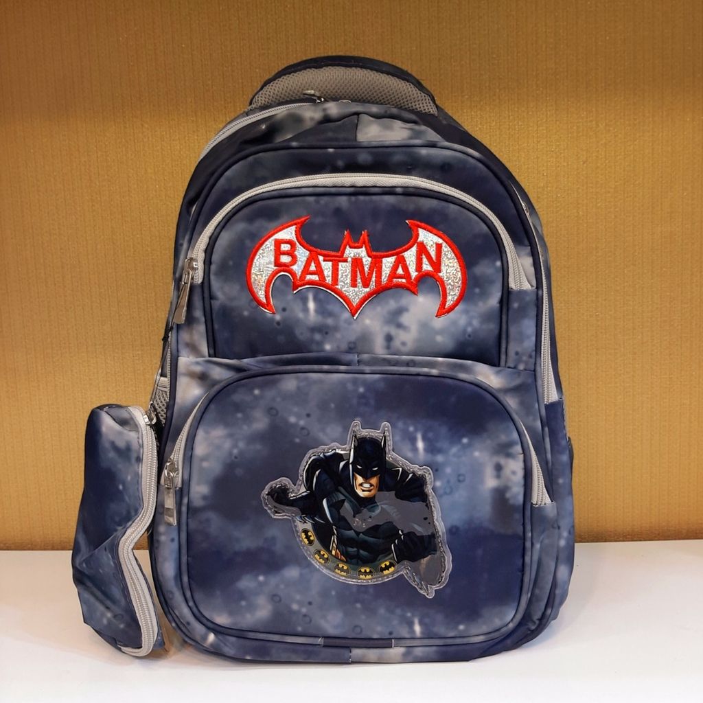 قیمت کوله پشتی Batman