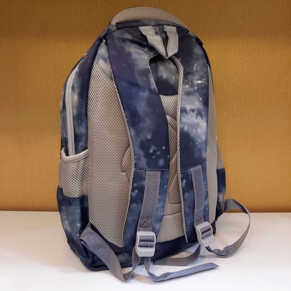 کوله پشتی Batman