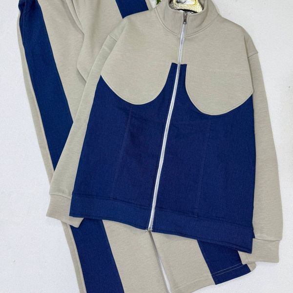 سویشرت شلوار مهشید