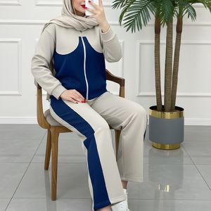 سویشرت شلوار مهشید