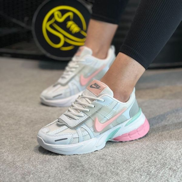 کتونی نایک وی تی کی